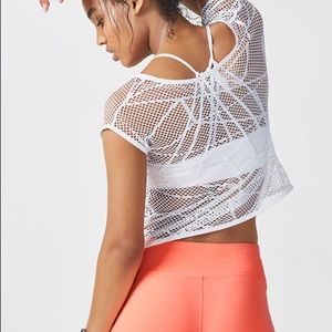 Fabletics Murdock Top